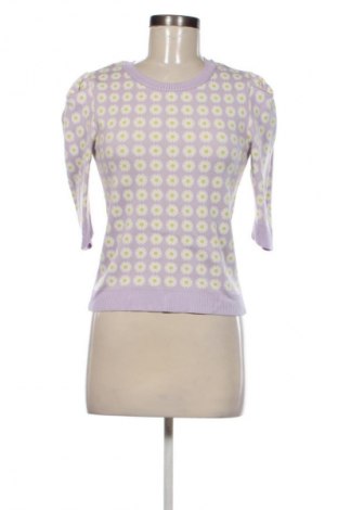 Damenpullover Reserved, Größe S, Farbe Mehrfarbig, Preis € 9,42