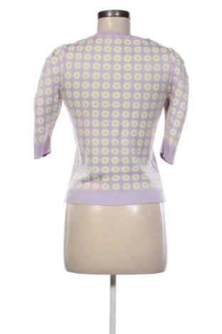 Damenpullover Reserved, Größe S, Farbe Mehrfarbig, Preis € 9,42