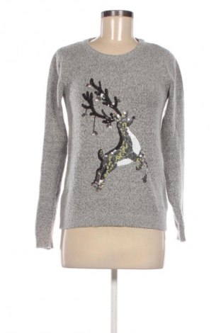 Dámský svetr Reserved, Velikost S, Barva Vícebarevné, Cena  429,00 Kč