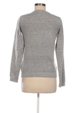 Dámský svetr Reserved, Velikost S, Barva Vícebarevné, Cena  429,00 Kč