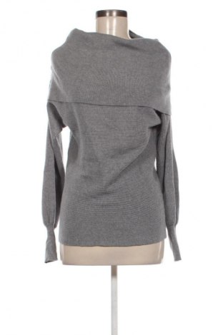 Dámský svetr Reserved, Velikost S, Barva Šedá, Cena  429,00 Kč