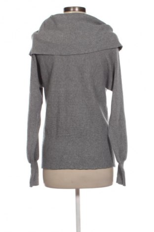 Dámský svetr Reserved, Velikost S, Barva Šedá, Cena  429,00 Kč