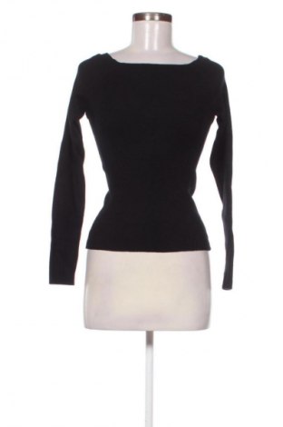 Dámský svetr Reserved, Velikost M, Barva Černá, Cena  425,00 Kč