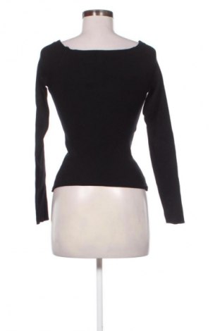 Dámský svetr Reserved, Velikost M, Barva Černá, Cena  425,00 Kč