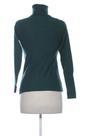 Dámský svetr Reserved, Velikost S, Barva Zelená, Cena  425,00 Kč