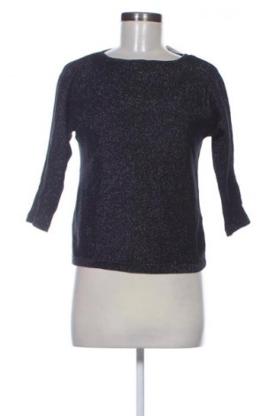 Дамски пуловер Reserved, Размер S, Цвят Многоцветен, Цена 15,00 €