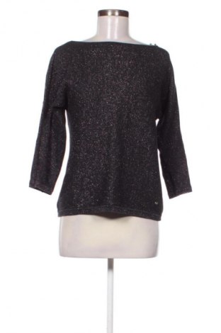 Γυναικείο πουλόβερ Reserved, Μέγεθος S, Χρώμα Μαύρο, Τιμή 20,17 €