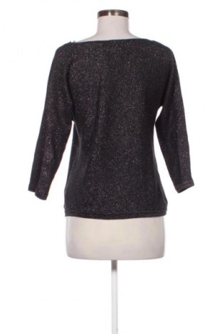 Γυναικείο πουλόβερ Reserved, Μέγεθος S, Χρώμα Μαύρο, Τιμή 20,17 €