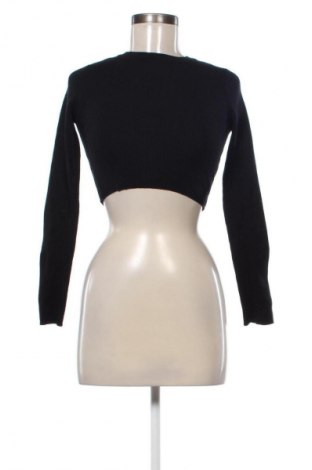 Női pulóver Reserved, Méret XS, Szín Fekete, Ár 3 949 Ft