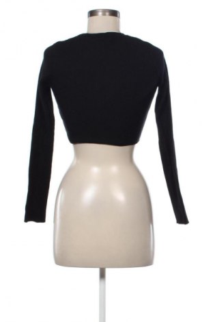 Női pulóver Reserved, Méret XS, Szín Fekete, Ár 3 949 Ft