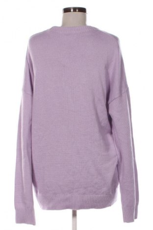 Γυναικείο πουλόβερ Reserved, Μέγεθος M, Χρώμα Πολύχρωμο, Τιμή 12,99 €