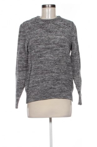 Dámský svetr Reserved, Velikost M, Barva Vícebarevné, Cena  425,00 Kč