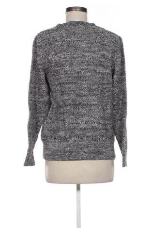 Dámský svetr Reserved, Velikost M, Barva Vícebarevné, Cena  425,00 Kč