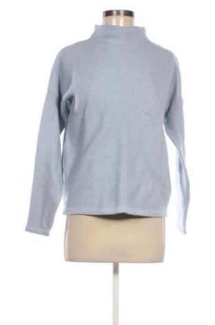 Dámsky pulóver Reserved, Veľkosť S, Farba Modrá, Cena  11,95 €