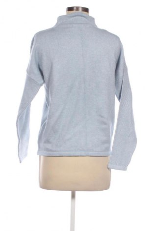 Dámsky pulóver Reserved, Veľkosť S, Farba Modrá, Cena  11,95 €