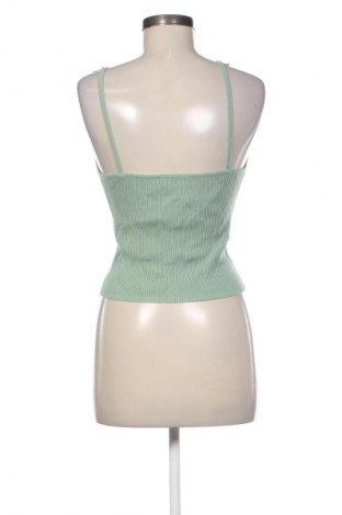 Dámský svetr Review, Velikost L, Barva Zelená, Cena  539,00 Kč