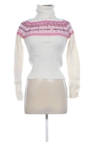 Női pulóver Review, Méret S, Szín Sokszínű, Ár 4 249 Ft