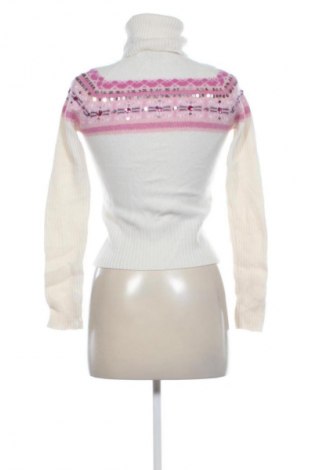 Női pulóver Review, Méret S, Szín Sokszínű, Ár 4 249 Ft