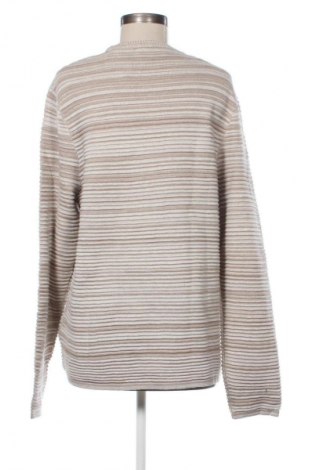 Дамски пуловер Review, Размер L, Цвят Бежов, Цена 7,66 €