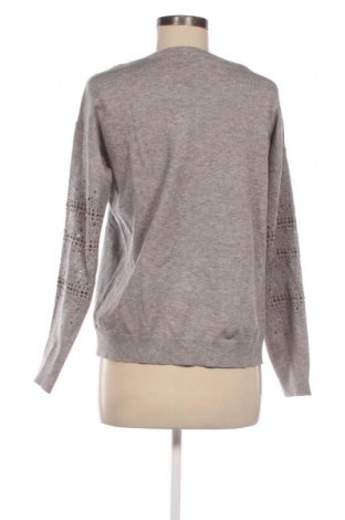 Dámsky pulóver Rick Cardona, Veľkosť M, Farba Sivá, Cena  8,95 €