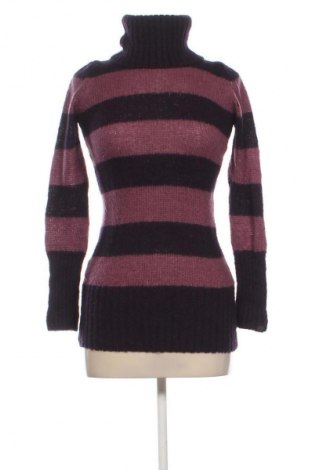 Dámský svetr Rifle Jeans, Velikost XS, Barva Vícebarevné, Cena  359,00 Kč