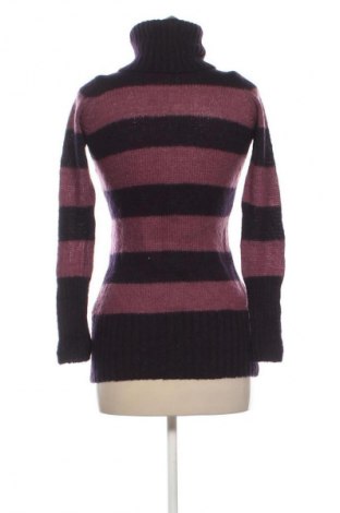 Dámský svetr Rifle Jeans, Velikost XS, Barva Vícebarevné, Cena  359,00 Kč