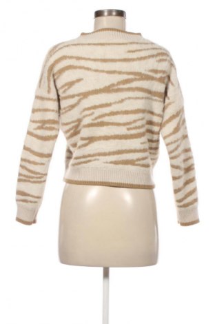 Γυναικείο πουλόβερ Rinascimento, Μέγεθος S, Χρώμα Πολύχρωμο, Τιμή 17,99 €