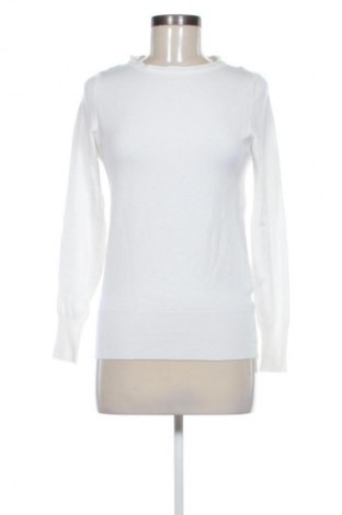 Dámský svetr Rinascimento, Velikost S, Barva Bílá, Cena  899,00 Kč