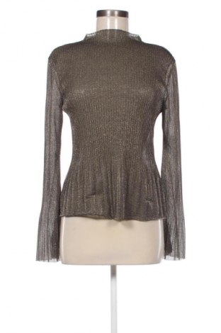 Γυναικείο πουλόβερ River Island, Μέγεθος M, Χρώμα Πολύχρωμο, Τιμή 21,99 €