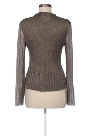 Γυναικείο πουλόβερ River Island, Μέγεθος M, Χρώμα Πολύχρωμο, Τιμή 21,99 €