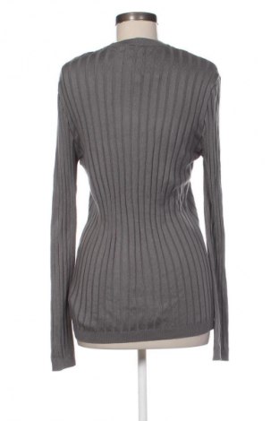 Dámský svetr River Island, Velikost M, Barva Šedá, Cena  619,00 Kč
