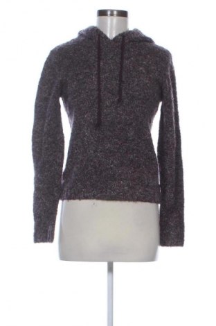 Pulover de femei Robe Di Kappa, Mărime M, Culoare Multicolor, Preț 44,99 Lei