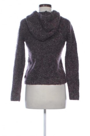 Pulover de femei Robe Di Kappa, Mărime M, Culoare Multicolor, Preț 44,99 Lei