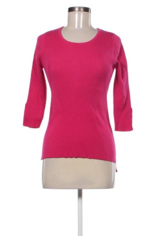 Damski sweter Rockmans, Rozmiar M, Kolor Różowy, Cena 112,99 zł