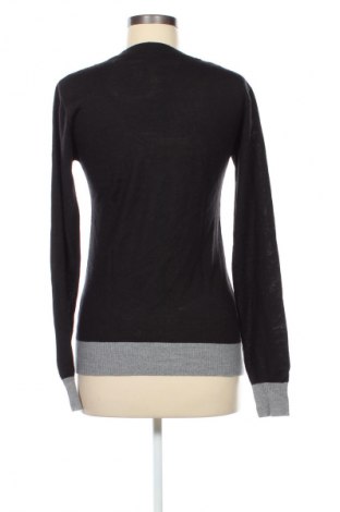 Дамски пуловер Roma, Размер S, Цвят Многоцветен, Цена 3,06 €