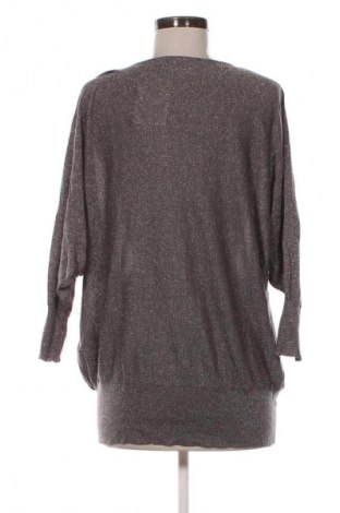 Dámský svetr Rosa Thea, Velikost M, Barva Šedá, Cena  49,00 Kč
