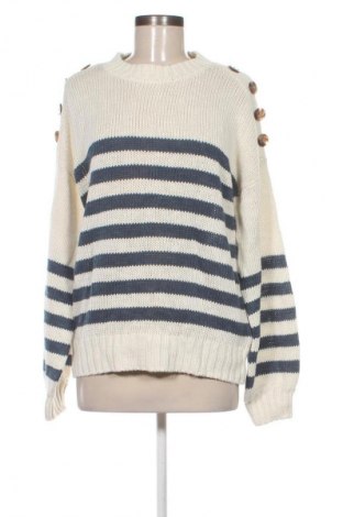 Damenpullover Rosemunde, Größe L, Farbe Mehrfarbig, Preis 75,99 €