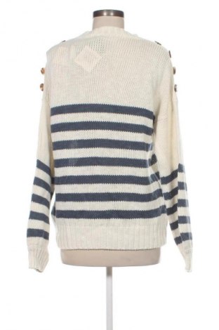 Damenpullover Rosemunde, Größe L, Farbe Mehrfarbig, Preis 75,99 €