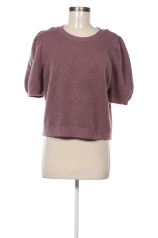 Női pulóver S.Oliver, Méret L, Szín Hamurózsaszín, Ár 9 179 Ft