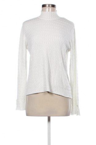 Női pulóver S.Oliver, Méret M, Szín Sokszínű, Ár 7 459 Ft