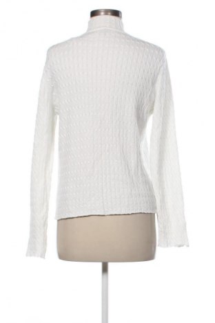 Női pulóver S.Oliver, Méret M, Szín Sokszínű, Ár 7 459 Ft