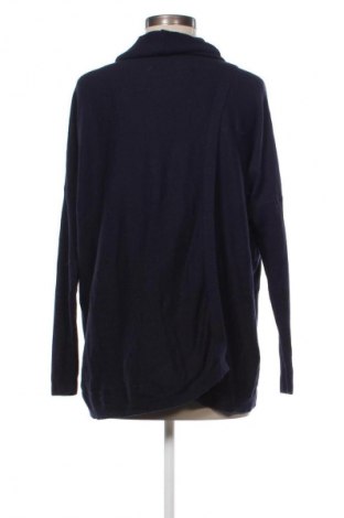 Damski sweter S.Oliver, Rozmiar M, Kolor Niebieski, Cena 111,00 zł