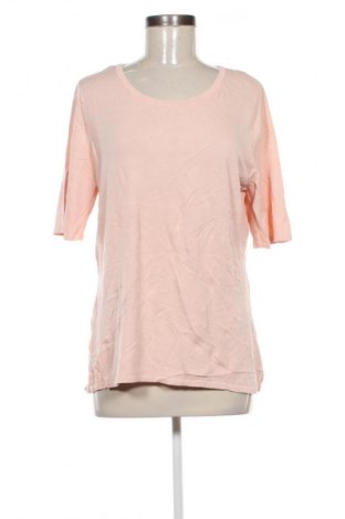 Γυναικείο πουλόβερ S.Oliver, Μέγεθος L, Χρώμα Ρόζ , Τιμή 8,99 €