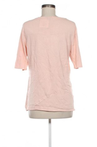 Γυναικείο πουλόβερ S.Oliver, Μέγεθος L, Χρώμα Ρόζ , Τιμή 8,99 €