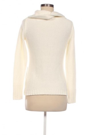 Dámský svetr S.Oliver, Velikost S, Barva Krémová, Cena  599,00 Kč