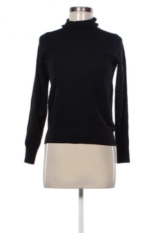 Dámský svetr S.Oliver, Velikost S, Barva Černá, Cena  269,00 Kč