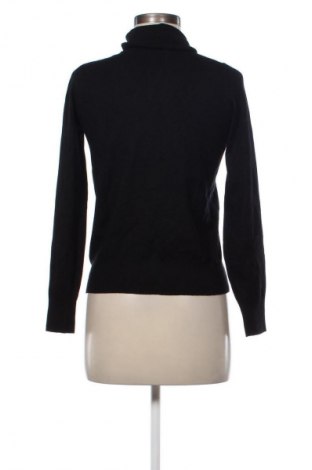 Dámský svetr S.Oliver, Velikost S, Barva Černá, Cena  269,00 Kč