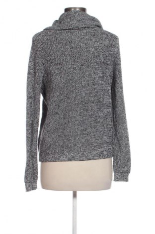 Női pulóver S.Oliver, Méret S, Szín Sokszínű, Ár 3 579 Ft