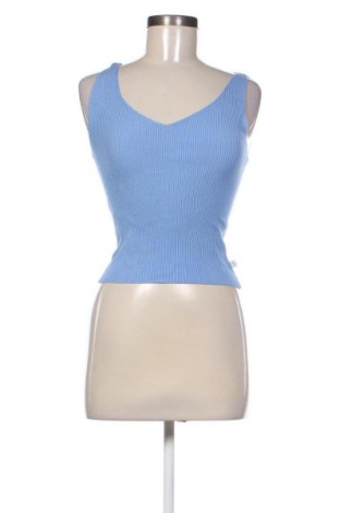 Dámský svetr S.Oliver, Velikost XS, Barva Modrá, Cena  539,00 Kč