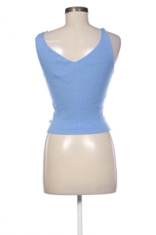 Dámský svetr S.Oliver, Velikost XS, Barva Modrá, Cena  539,00 Kč